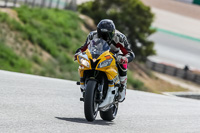 motorbikes;no-limits;october-2019;peter-wileman-photography;portimao;portugal;trackday-digital-images